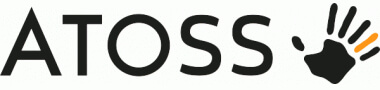 Atoss Software