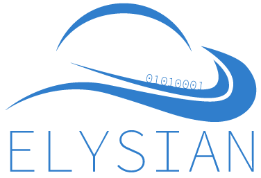 Elysian Software