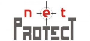 NetProtect